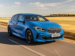 Image result for BMW 1Er