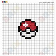 Image result for Pixel Profiles 32X32