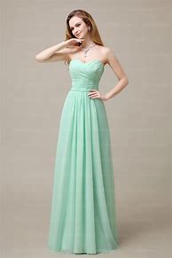 Image result for Simple Evening Dresses