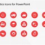 Image result for PowerPoint JSON Icon