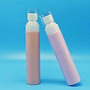 Image result for Setting Spray Large Bottle