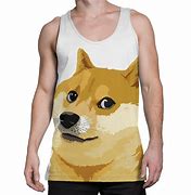 Image result for Doge Vector