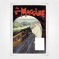 Image result for BC Rail Starlight Dinner Train Posters