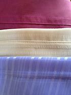 Image result for Scarf Fabric