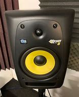 Image result for Rcokit Speakers