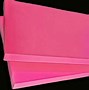 Image result for 4011 Pink Foam