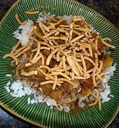 Image result for Creamy Chop Suey