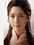 Image result for Jung So Min Kids