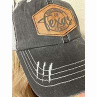 Image result for Texas Leather Patch