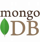 Image result for Mongo Logo.svg