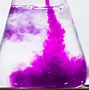 Image result for Permanganate Compound