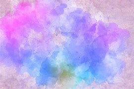 Image result for Art Background for Template