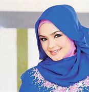 Image result for Siti Nurhaliza FB