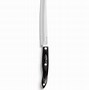 Image result for CUTCO Bread Knife 2124