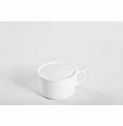 Image result for Plastic Spittoon