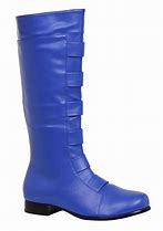 Image result for Ahero Boots