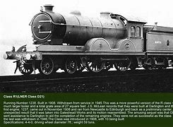 Image result for Ner Locomotives