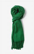 Image result for Bandcbags with Green Scarf