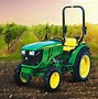 Image result for Texas Tractors