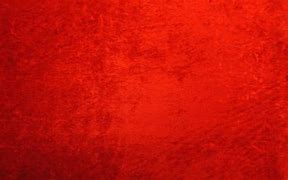 Image result for Red Background HD