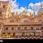 Image result for Landmarks in Ecuador