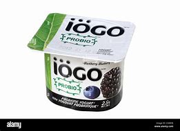 Image result for Iogo Greek Yogurt Bag