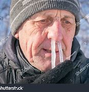 Image result for Icicles Funny