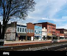 Image result for Rocky Mount, North Carolina