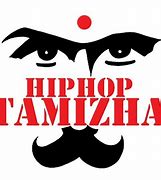 Image result for Tamil Music Logo