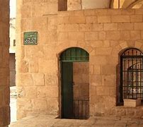 Image result for Masjid Al Buraq