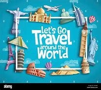 Image result for Tourist Traval Photos