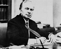 Image result for Books by L. Ron Hubbard