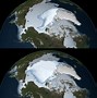 Image result for Ice Age Glaciers