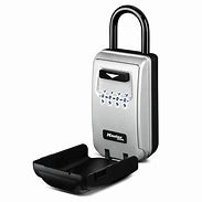 Image result for Master Lock 1