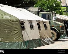 Image result for Millitary Tent Large