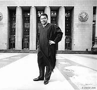 Image result for Ronald Lew Judge