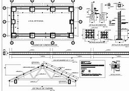 Image result for Unobstructed Beam Construction