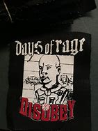 Image result for Acab Back Patch