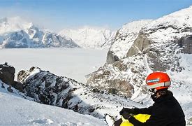 Image result for Baffin Island Inuit