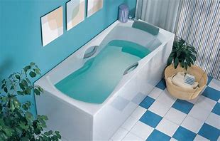 Image result for This Could Be Us Bathtub