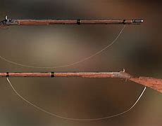 Image result for American Civil War Musket