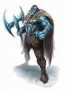 Image result for Pf2e Skeleton Giant