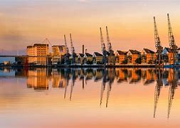 Image result for Famous Docks