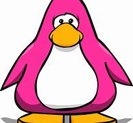 Image result for Pin the Penguin On The