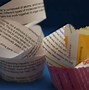 Image result for Cupcake Wrappers