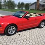 Image result for Ford Mustang 5th Generation