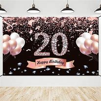 Image result for 70th Birthday Rose Plant