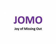 Image result for Jomo Zloty