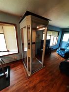 Image result for Mini Elevators for Homes