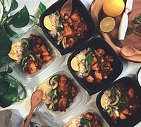 Image result for Vegan Quorn Mince Recipes